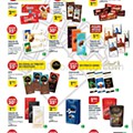 Antevisão Folheto PINGO DOCE Bebidas Quentes Especial Norte de 13 a 26 outubro p8.jpg